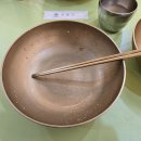 송기원 진주냉면본점 이미지