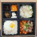 성균원