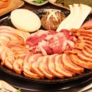 주오리 이미지