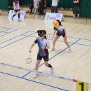 수원시 체육회주변 이미지