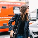 오늘의분위기 이미지