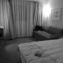 그린아이즈 이미지