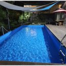 춘천하늘캠핑장 이미지