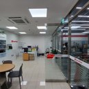 스피드메이트 전주효자점 이미지