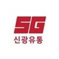 신광유통 이미지