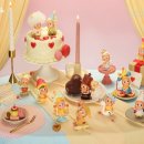 한스마트 이미지