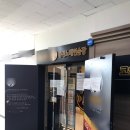 오케이동전노래연습장 네이버블로그