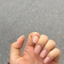 라비나헤어샵 이미지