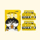 주식회사 펫원 이미지