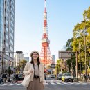 여행일본어 | 일본 여행 일본어 독학 후기! 왕초보가 보면 좋은 일본어 책, 유튜브 추천