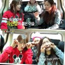 김숙농장 이미지