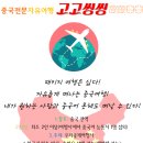 자유국제여행사 이미지