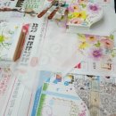 장주기 요셉재활원 이미지