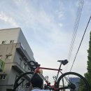 24년 첫 큰산 지리산 ⛰️🚴‍♀️ 이미지