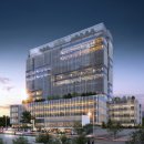 부성산업 이미지