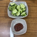 족발1번지 | [부산 중구 맛집] 남포동 자갈치역 잡내 없는 고래고기 맛집, 고래1번지 맛, 양, 가격, 후기