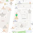 이마트에브리데이 상계역점 이미지