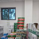 진로마트 앞 | 국군복지단 일산점 WA MART 군마트 PX 오픈런 방문후기 및 가격