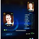 휴버트메디칼 이미지