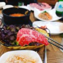 금한농장 이미지