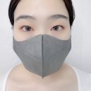 효니크뷰티샵 이미지