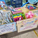 의료법인영진의료재단 엠아이병원 이미지