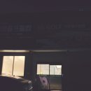 그린힐스스크린골프클럽 이미지