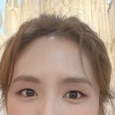 소피토제주 이미지