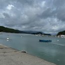 정남 민박 이미지