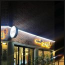 윤갈비2호점 이미지