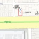 위너성형외과의원 이미지