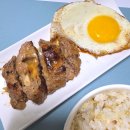 우리축산 | 연예인도 극찬한 화정역 축산집, &lt; 황금축산 &gt; 솔직후기!