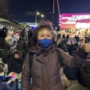 한라의원 이미지