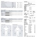 마인드휘트니스 올레시장점 이미지