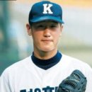 경남고등학교 이미지