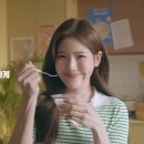 새시대광고 AP신문