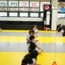 빛나는태권도장 이미지