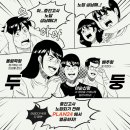 플랜24스터디카페효자센터 이미지