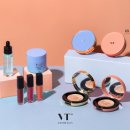 블루비타 이미지