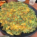 아지매부침