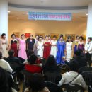 성악교실 발표회 이미지