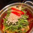 사가정로51길 (7) 이미지