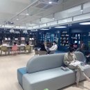 아가랑도서관 이미지