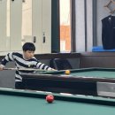 오늘은 당구왕 이미지