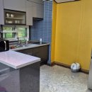 칠연계곡펜션 이미지