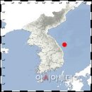 동해시-59 이미지