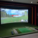 산동골프연습장 이미지