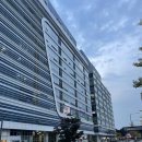 (주)코리아세븐 신사대로점 | 100여 명의 청첩장 모임이라 쓰고 &#39;청첩장파티&#39;라고 읽는다.