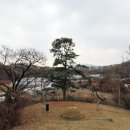오달행 이미지