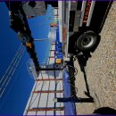 복산동-18 이미지